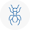 Ant Removals In Frimley