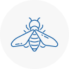 Bee Nest Removal Frimley